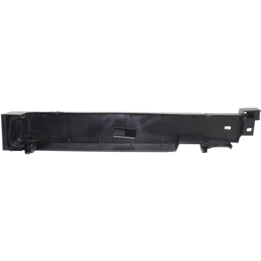 Set of 2 Radiator Support for Ford Explorer (2006–2010)