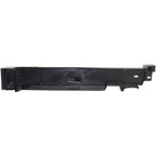 Set of 2 Radiator Support for Ford Explorer (2006–2010)