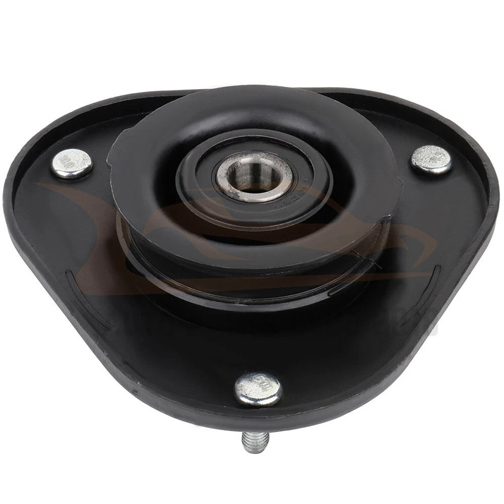 Set of 2 Strut Mounts for Toyota Corolla Paseo MR2 Spyder