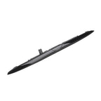 Trunk Lid Grip Handle for BMW X5 (2000-2006) Black