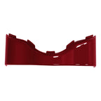Outer Fairing Skirt for Harley Touring Electra Glide (2014–2023) Billiard Red
