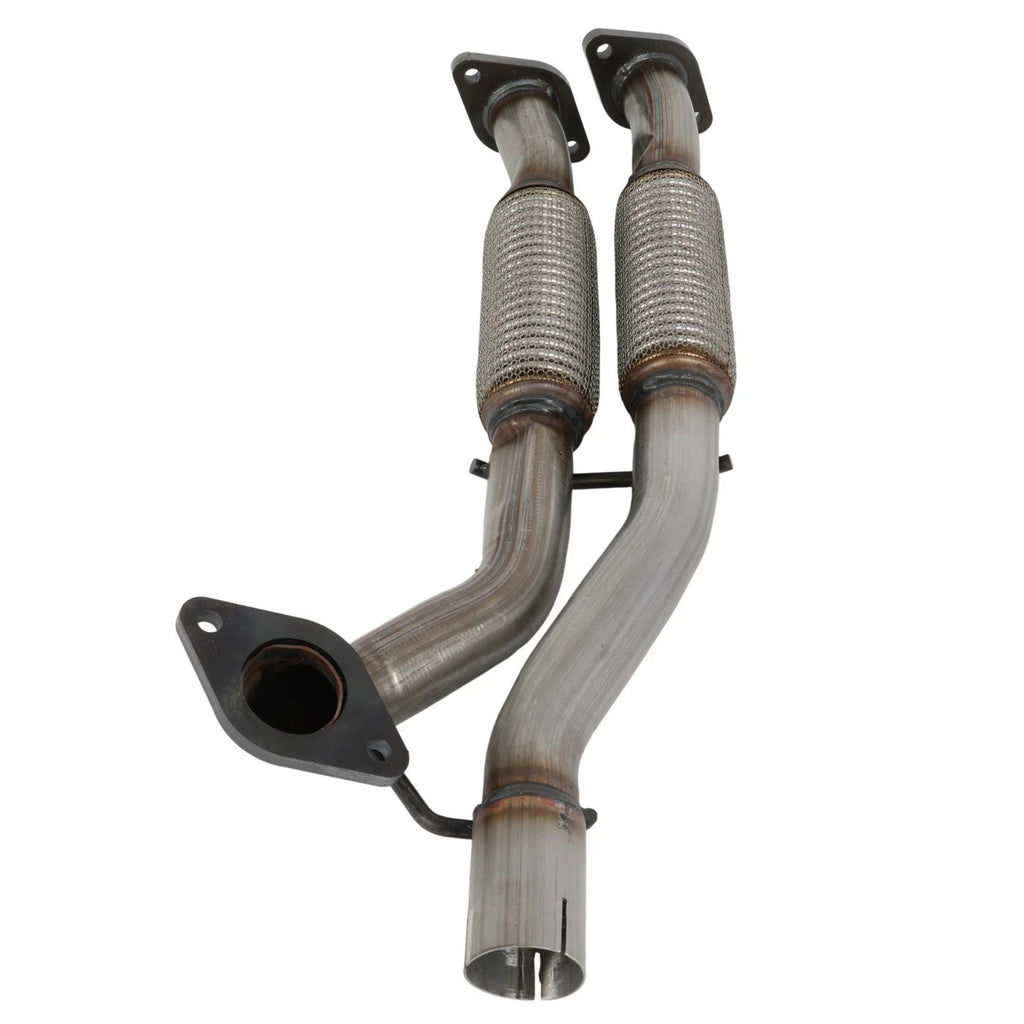 Catalytic Converter for Cadillac SRX (2012–2016) 3.6L EPA