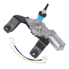 Rear Wiper Motor & Linkage for Hyundai Santa Fe (2013–2019)