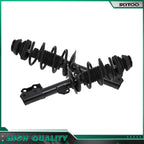 Front Complete Struts Spring Assembly for Scion xD (2011–2014)