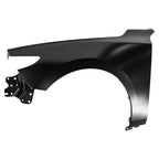 Fender for Mazda 3 (2019–2024) Front Driver Side Sedan