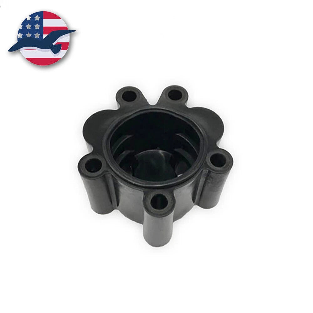Water Pump Kit for MerCruiser Sterndrives (Sierra 18-3150, Mercury 46-807151A14)