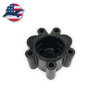 Water Pump Kit for MerCruiser Sterndrives (Sierra 18-3150, Mercury 46-807151A14)