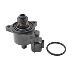 Idle Air Control Valve 3131629 for Polaris Sportsman 450 HO 500 EFI 550 XP 570 (2008–2021)