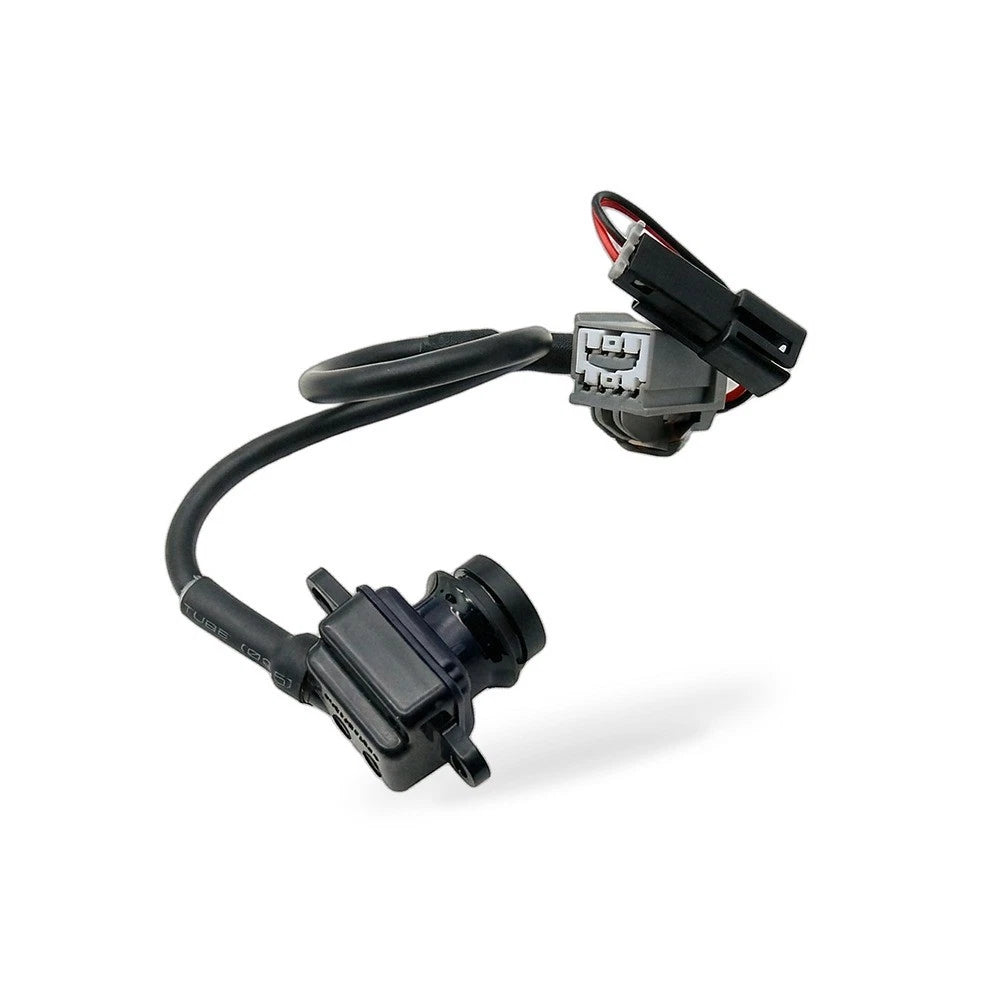 Reverse Backup Camera for Dodge Journey (2011–2020) Fiat Freemont