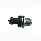 Fuel Rail Pressure Sensor for Kia Sorento, Hyundai 2.5 CRDi (2002-2009)