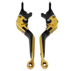 Brake Clutch Levers  for Honda CRF1100L CRF1000L Africa Twin (2020-2023)