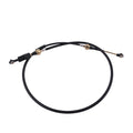 Shift Cable for Toyota Avalon 3.0L 1MZFE (2000–2004)