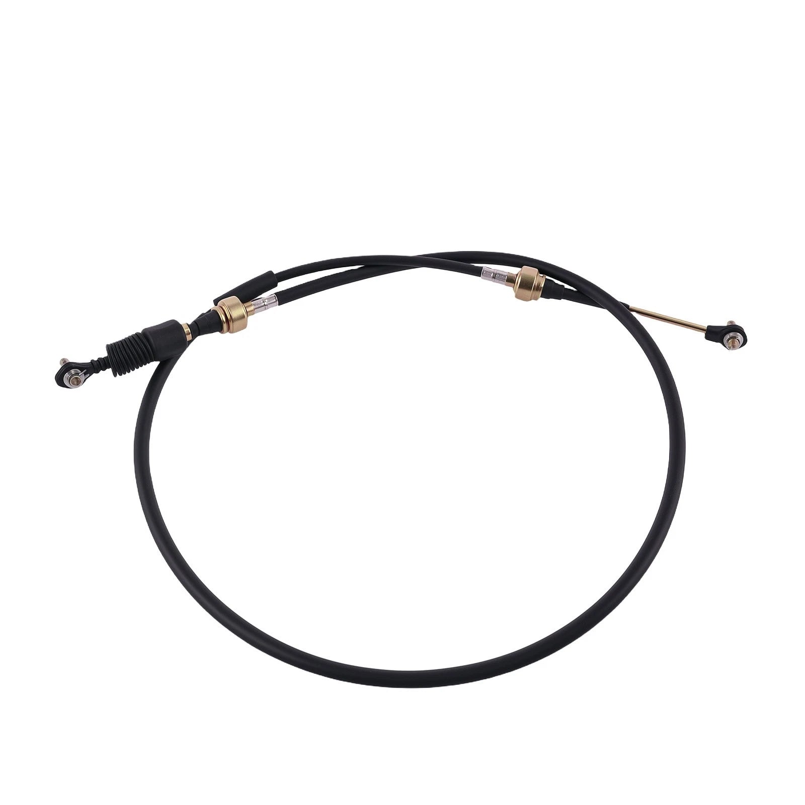 Shift Cable for Toyota Avalon 3.0L 1MZFE (2000–2004)