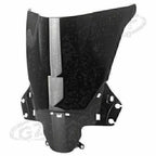 Windshield for Honda CBR250R (2011–2013)
