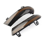 Dynamic Turn Signal Light for VW Golf 5, Jetta, Passat (2004-2014)