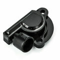 Throttle Position Sensor for Mercruiser EFI V6 & V8 (1990–2023)