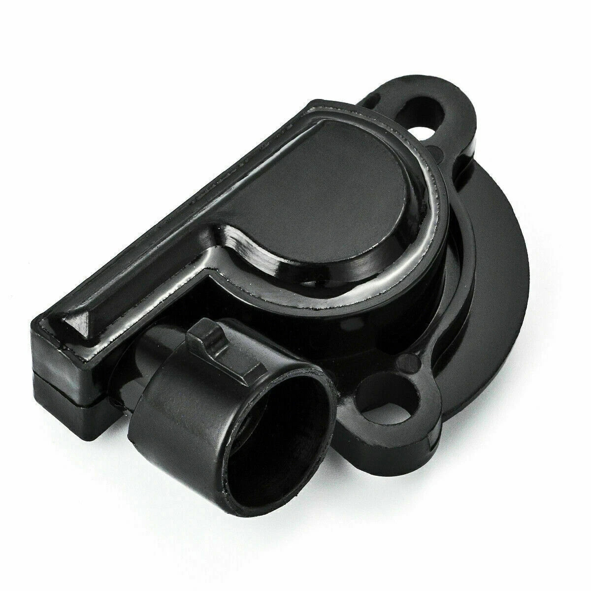Throttle Position Sensor for Mercruiser EFI V6 & V8 (1990–2023)