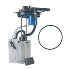 Fuel Pump Module Assembly for Chevrolet Impala (2007-2008)