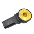 Ignition Knock Sensor for Mini Cooper Cooper Paceman (2011–2016) KS367