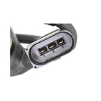 Crankshaft Position Sensors for VW Touareg CC (2004–2010)