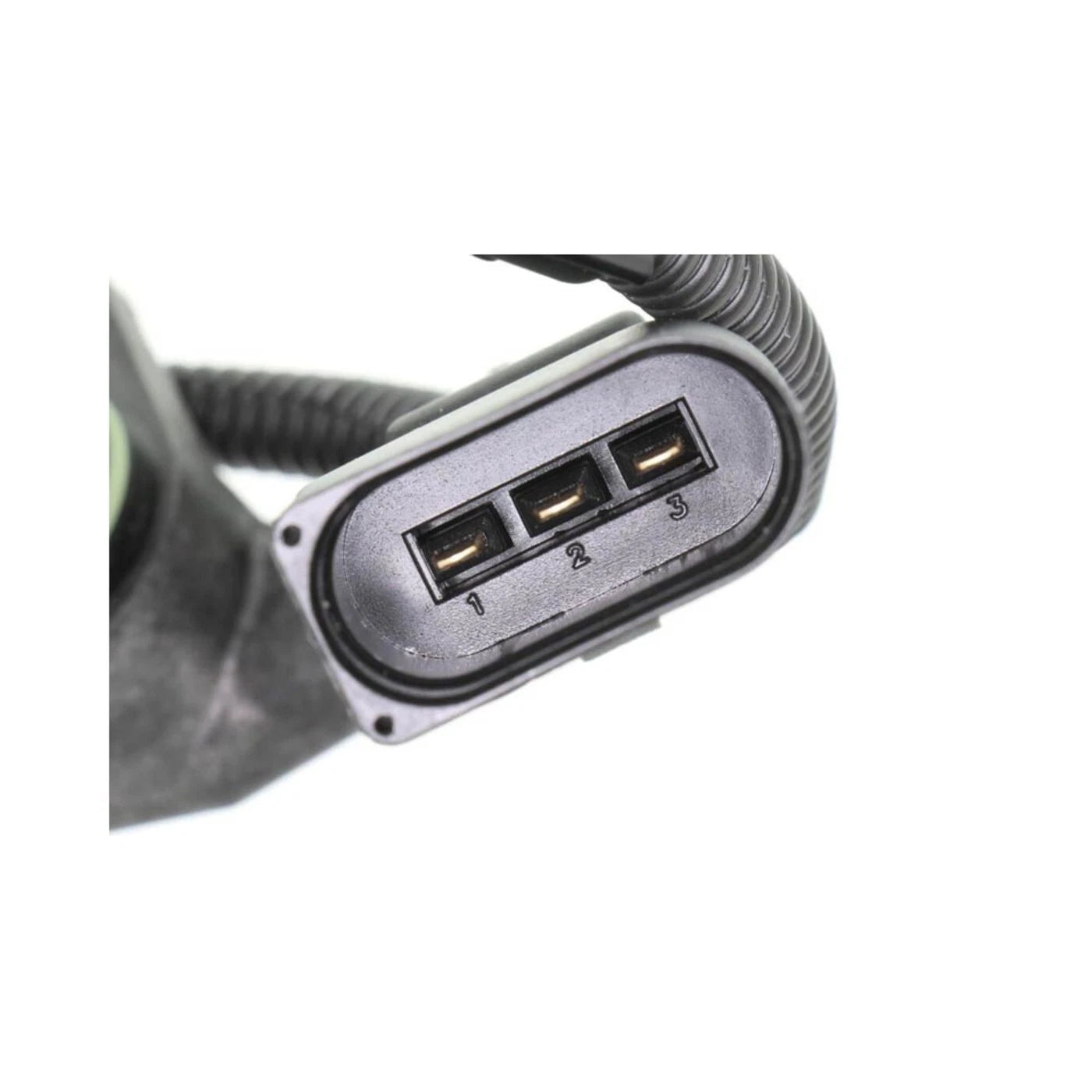 Crankshaft Position Sensors for VW Touareg CC (2004–2010)