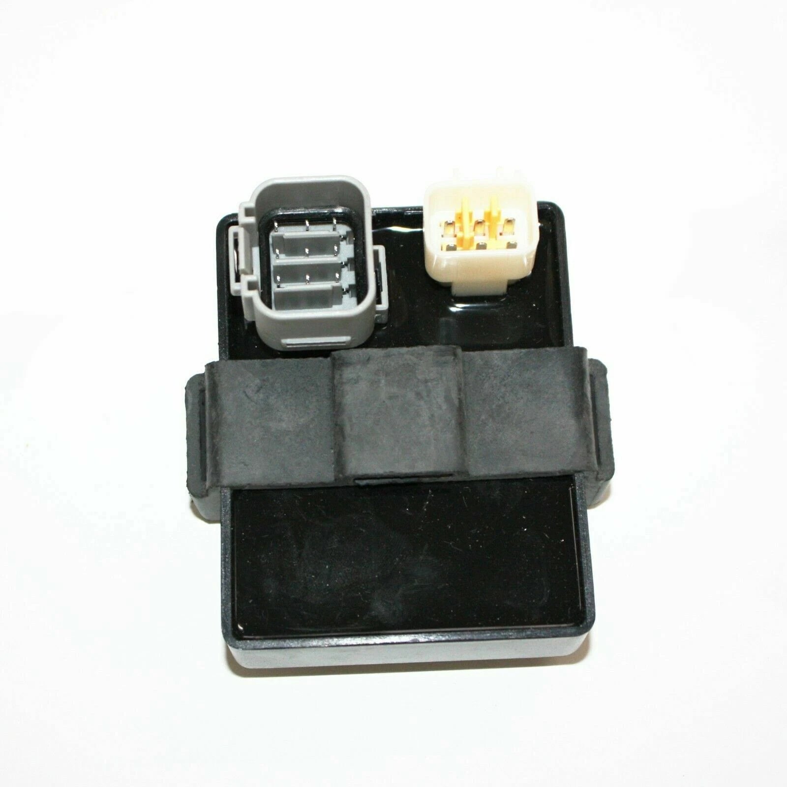 15 Pin OEM CFMOTO ECU CDI for CF500 X5 X6 500CC UTV ATV Dune Buggy