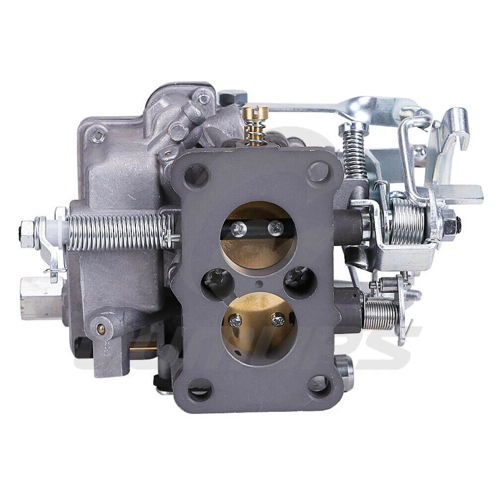 Carburetor 21100-24034 for Suzuki Samurai (1986–1988) 1.3L Engine