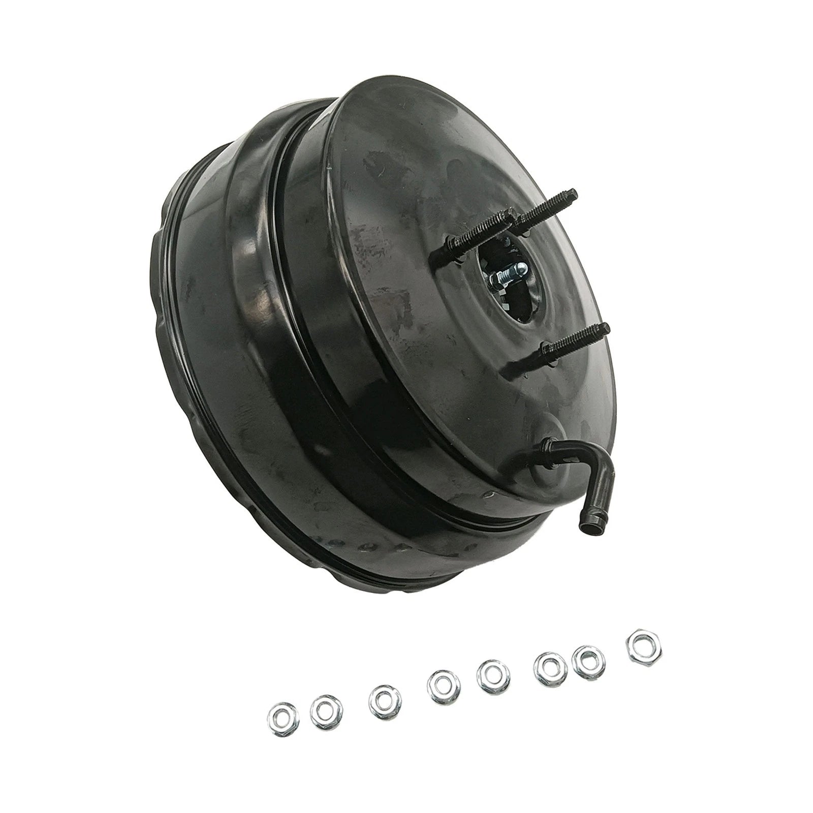 Vacuum Power Brake Booster for Toyota Camry (1992–1993)