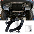 Front Lower Control Arm with Ball Joint for Renault Koleos (2008–2016)