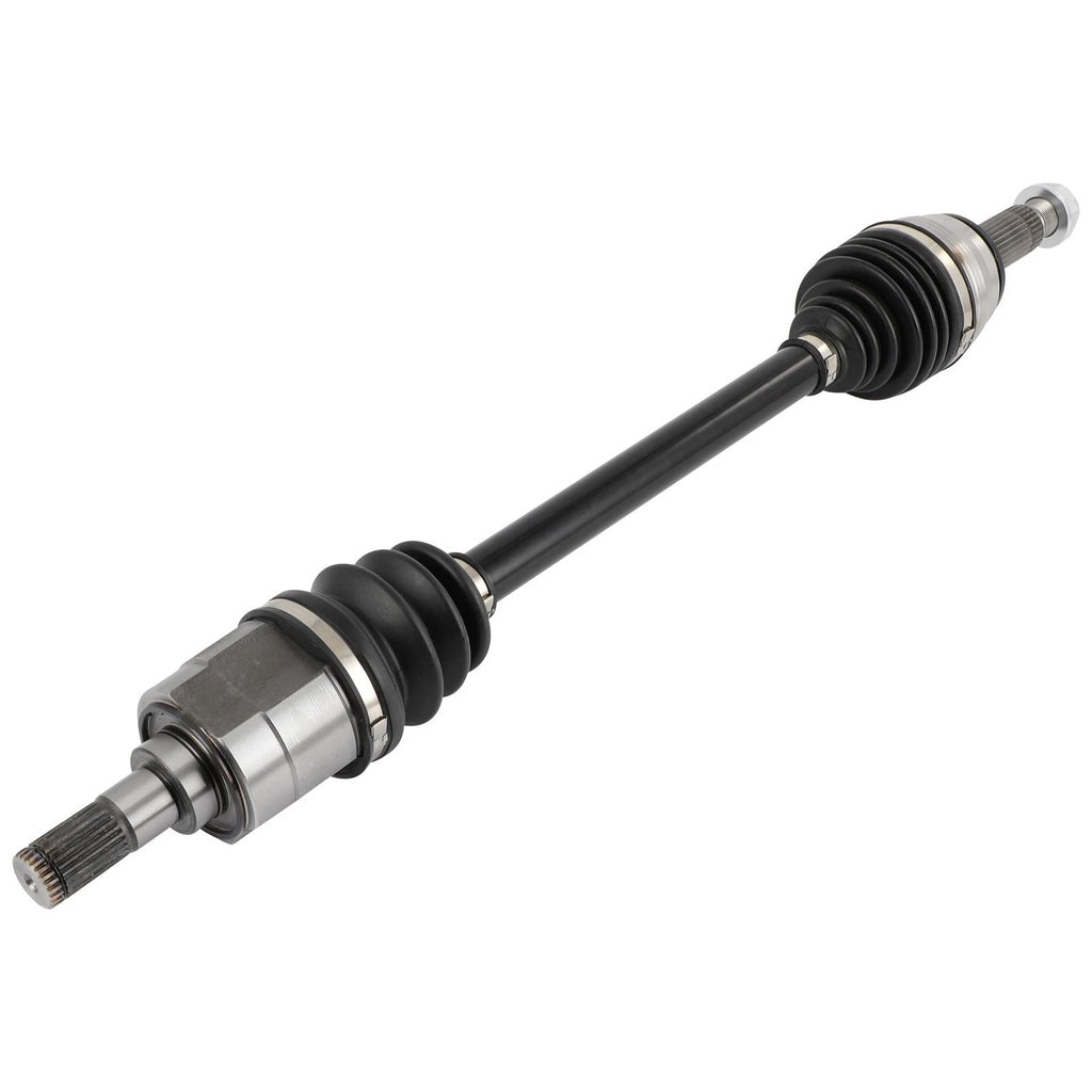 CV Axle Assembly for Hyundai Ioniq (2017–2020)
