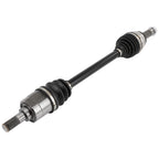 CV Axle Assembly for Hyundai Ioniq (2017–2020)