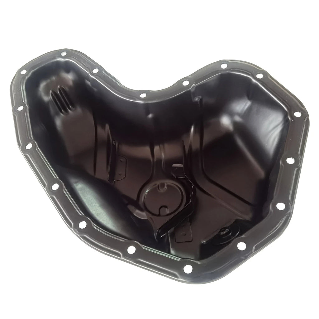 Oil Pan for Lexus ES350 (2019–2021), RX350 (2016–2022), Toyota Highlander (2017–2019) 1210231101