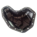 Oil Pan for Lexus ES350 (2019–2021), RX350 (2016–2022), Toyota Highlander (2017–2019) 1210231101