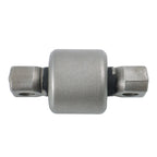 Torque Rod Bushing Set for Kenworth Peterbilt