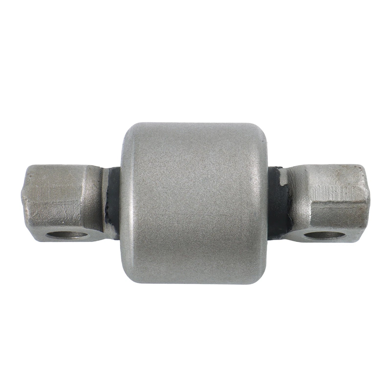 Torque Rod Bushing Set for Kenworth Peterbilt