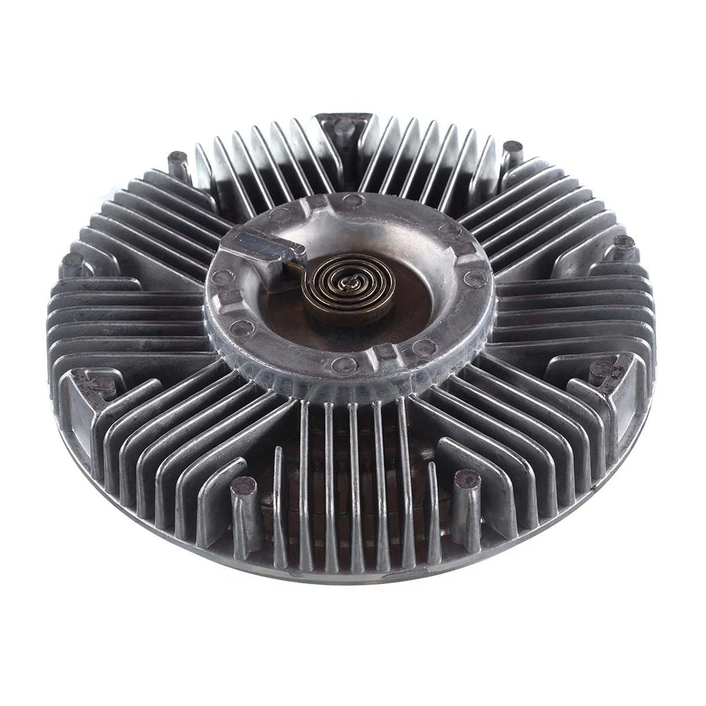 Cooling Fan Clutch for Ford Explorer Mercury Mountaineer (1996–2001)