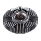 Cooling Fan Clutch for Ford Explorer Mercury Mountaineer (1996–2001)