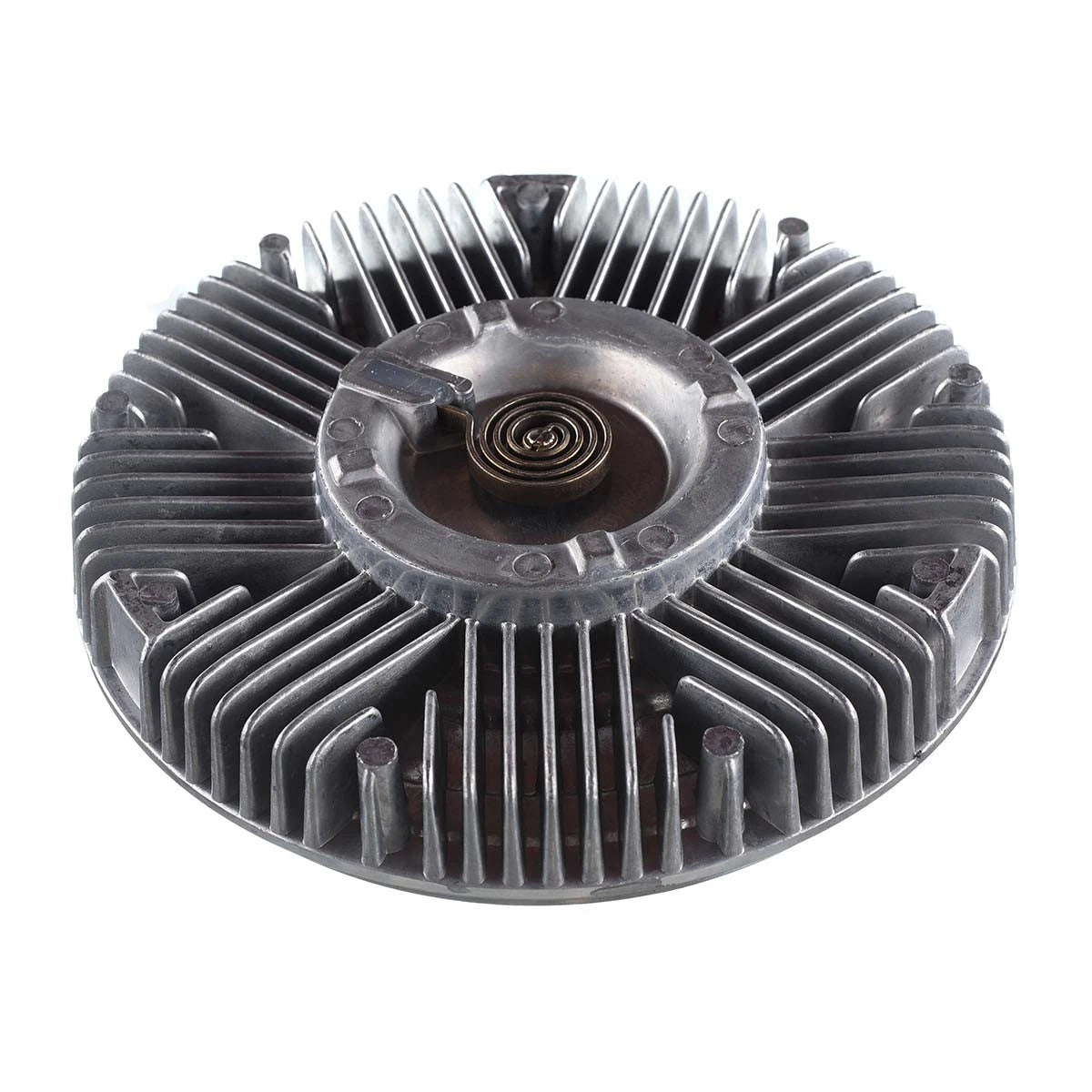 Cooling Fan Clutch for Ford Explorer Mercury Mountaineer (1996–2001)