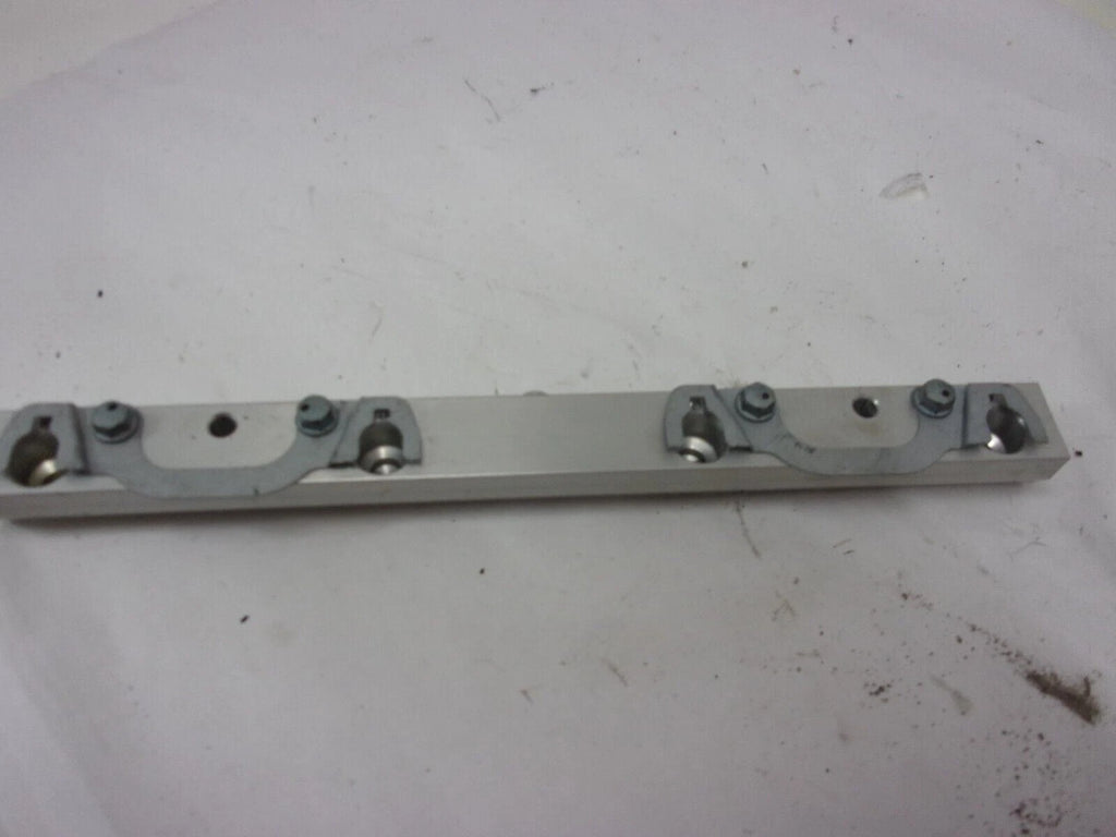 Fuel Line Rail for Honda (2007–2010) 16620-ZY9-010