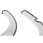 Fender Trim Molding for Mercedes 107 (1972–1989)