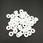 O-Ring for Mini Gauge Quick Fittings (Gaske Air Seal)
