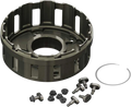 Rekluse Clutch Basket for M8 (RMS-4115005)