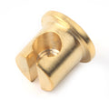 Throttle Cable End Joint Guide Nut for Polaris Suzuki Yamaha ATV