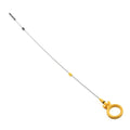 2.0L Engine Oil Dipstick for Audi A4 Quattro (2005–2009) 06D115611B