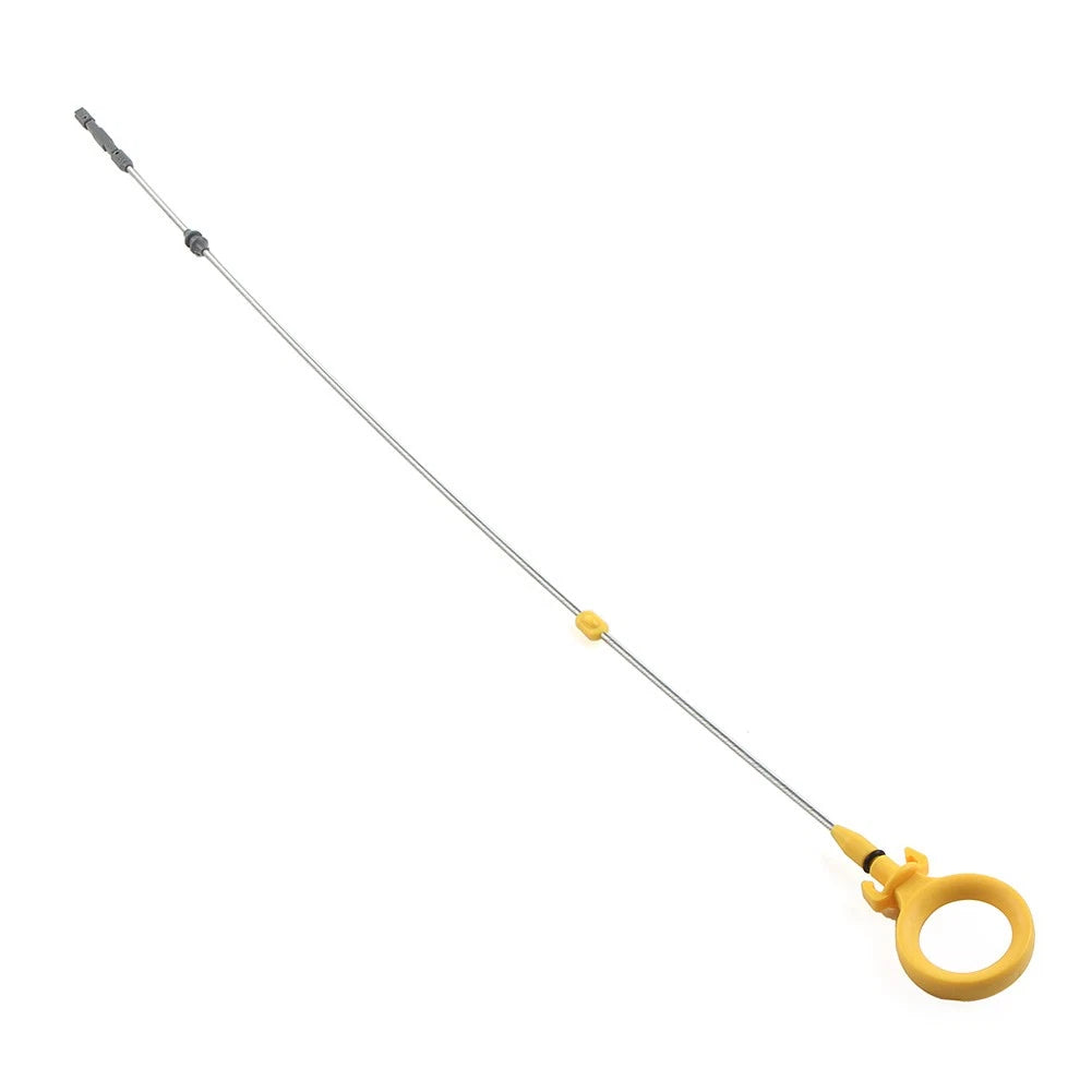 2.0L Engine Oil Dipstick for Audi A4 Quattro (2005–2009) 06D115611B