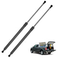 Gas Shock for Rear Window Canopy for 2015–2021 Ford F-150 (180 lbs)