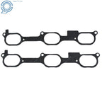 Head Gasket Set for Chevrolet Equinox Pontiac Torrent (2005–2009)