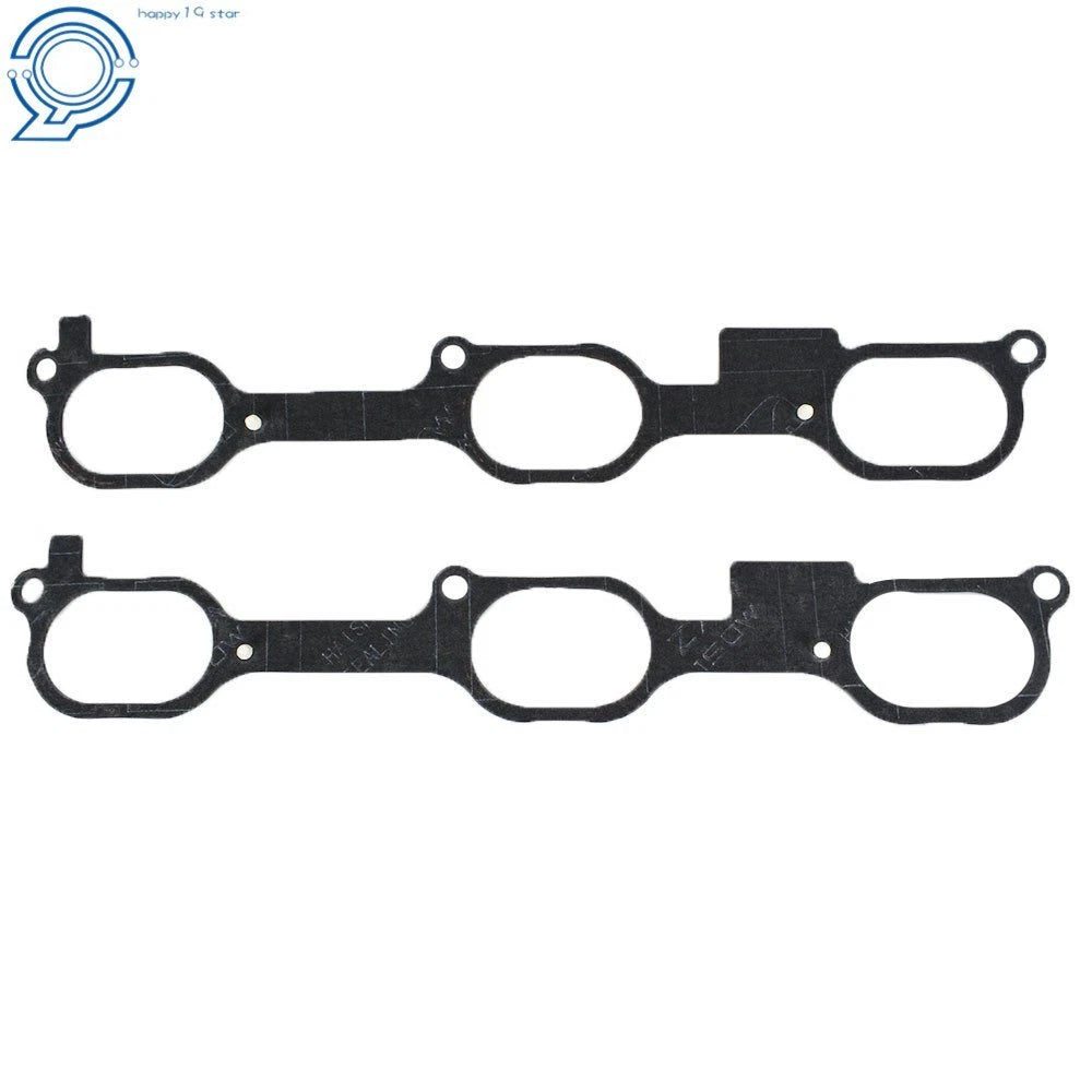 Head Gasket Set for Chevrolet Equinox Pontiac Torrent (2005–2009)