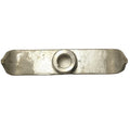 Timing Fixture Set for P/N: 0304667