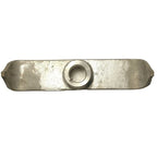Timing Fixture Set for P/N: 0304667